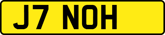 J7NOH