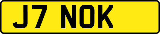 J7NOK