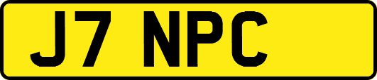 J7NPC