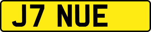 J7NUE