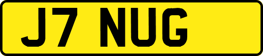 J7NUG