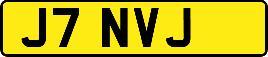 J7NVJ
