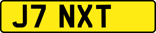 J7NXT