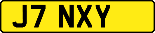 J7NXY