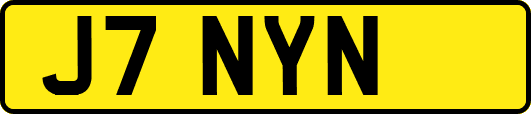J7NYN