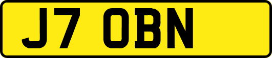 J7OBN