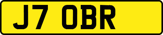 J7OBR