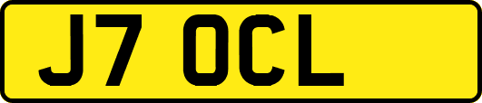 J7OCL