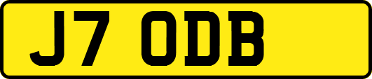 J7ODB