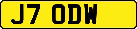 J7ODW