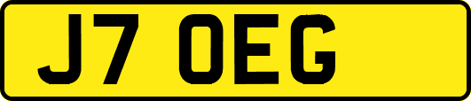 J7OEG