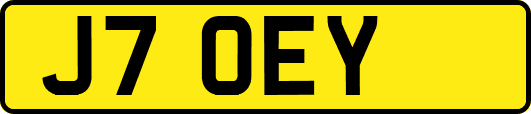 J7OEY
