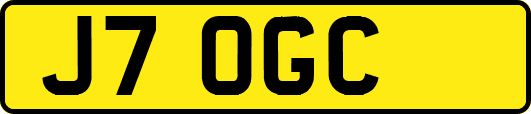J7OGC