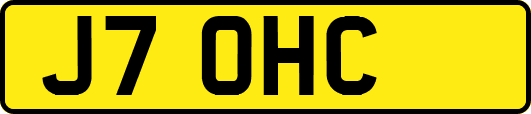 J7OHC