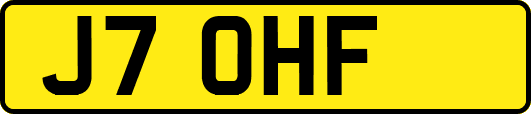 J7OHF