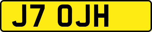 J7OJH