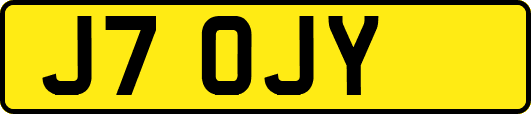 J7OJY