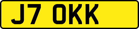 J7OKK