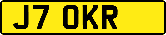 J7OKR