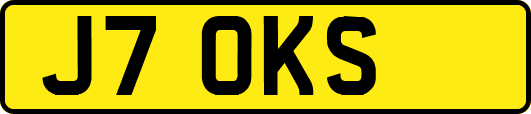 J7OKS