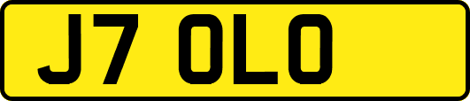 J7OLO