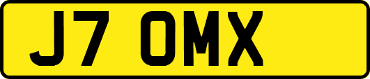 J7OMX