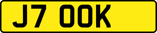 J7OOK