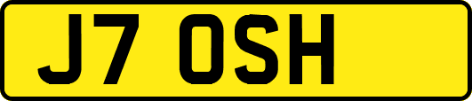 J7OSH
