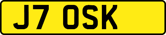 J7OSK