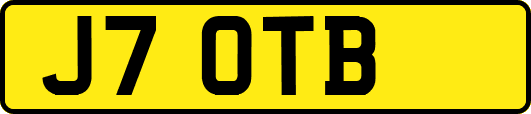 J7OTB