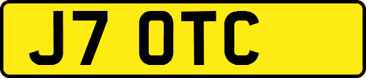 J7OTC