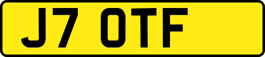 J7OTF