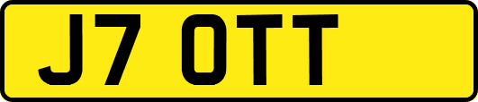 J7OTT