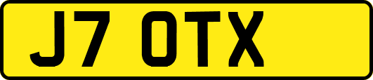 J7OTX