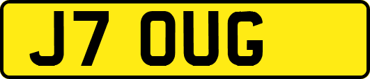 J7OUG