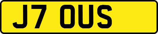 J7OUS