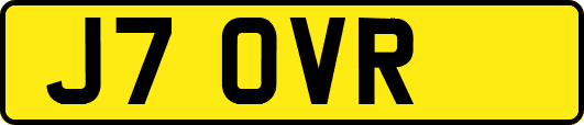 J7OVR