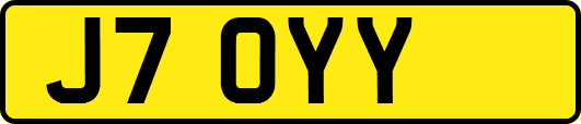 J7OYY