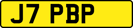 J7PBP