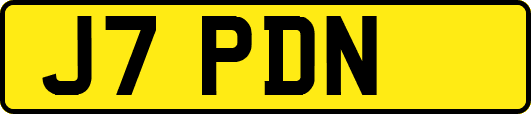 J7PDN