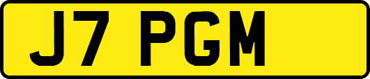 J7PGM