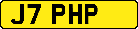 J7PHP