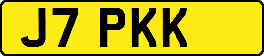 J7PKK