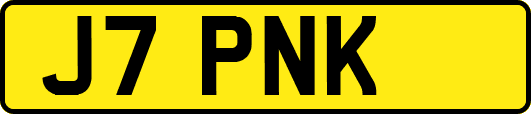 J7PNK