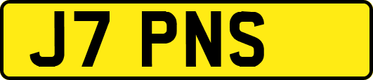J7PNS