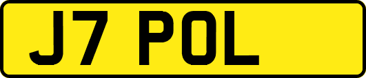 J7POL