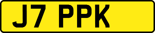 J7PPK