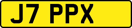 J7PPX