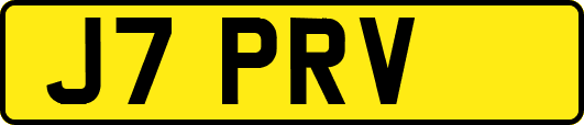 J7PRV