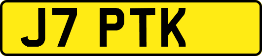 J7PTK